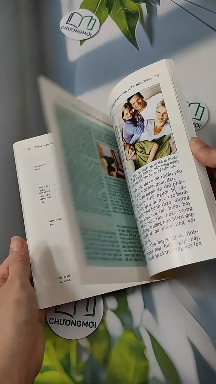 Phát Hiện Và Điều Trị Các Bệnh Lý Về Tim Và Hệ Tuần Hoàn - Hệ Tiêu Hóa 780800