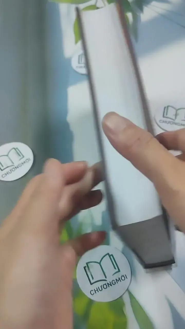 Kinh Diệu Pháp Liên Hoa 715616