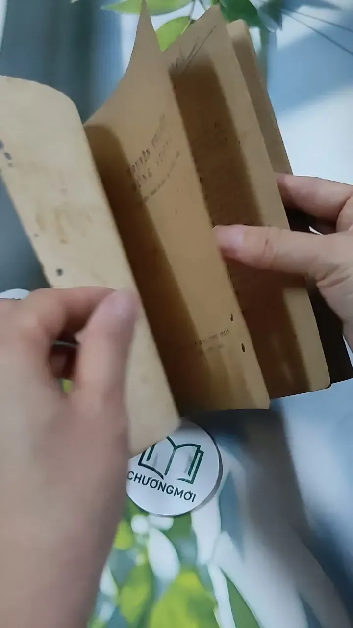 Truyền Thuyết Hùng Vương 713872