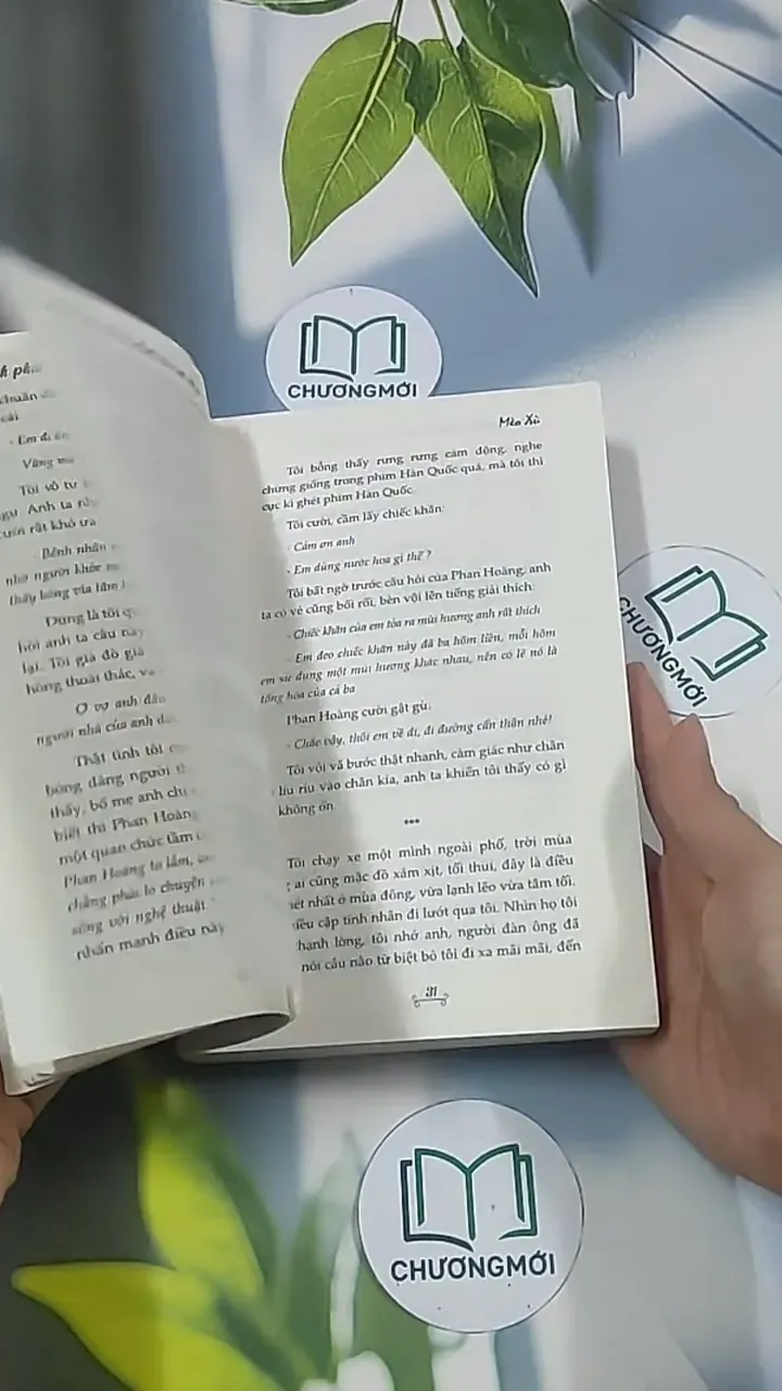 Hạnh phúc không dành cho tình nhân - Mèo Xù 694951