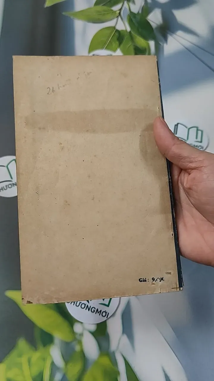 [XƯA] Tia Sáng Thần Kỳ (1986) 775975