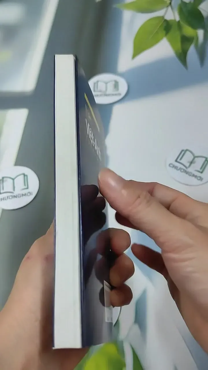 Từ Điển Thành Ngữ - Tục Ngữ Việt - Anh Tường Giải 727292