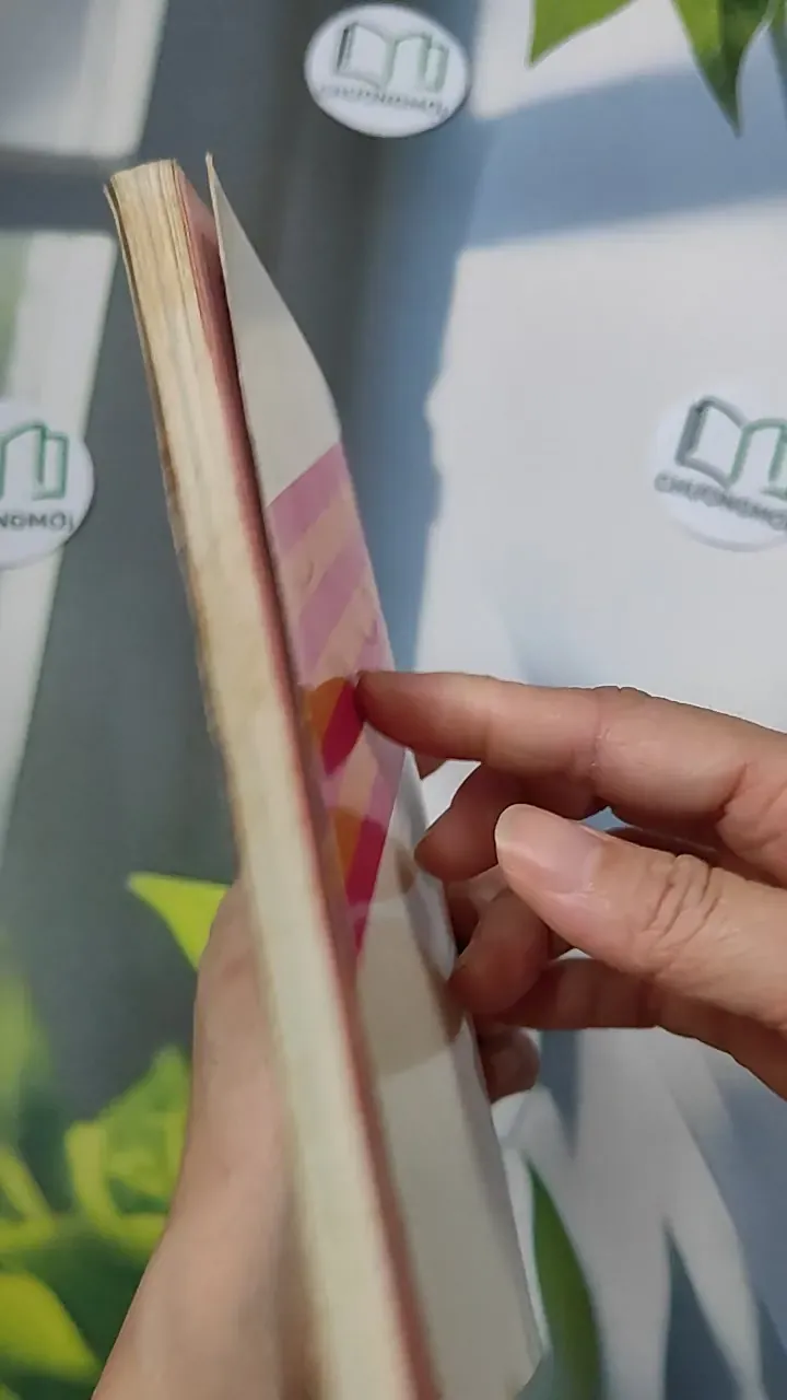 Happy Baby - Stephen Chbosky 754515