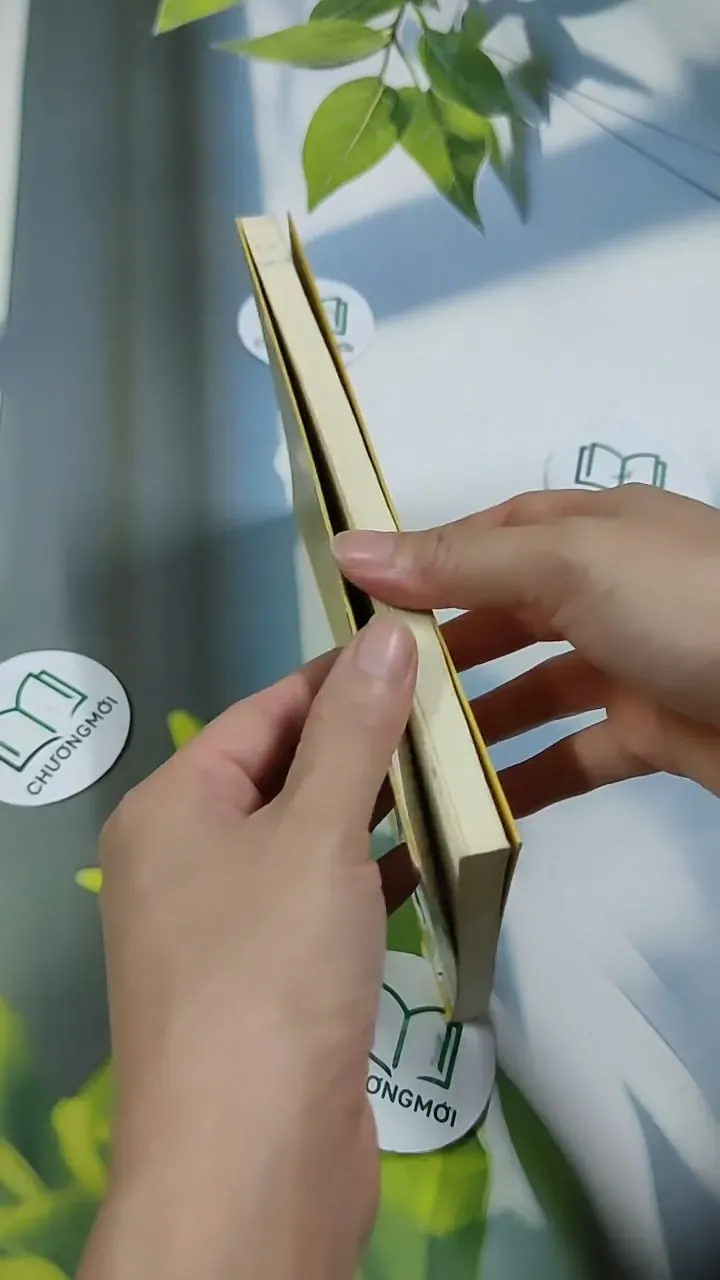 Muốn Làm Nữ Hoàng, Đừng Yêu Như Hầu Gái - Blog Của Mây 705735