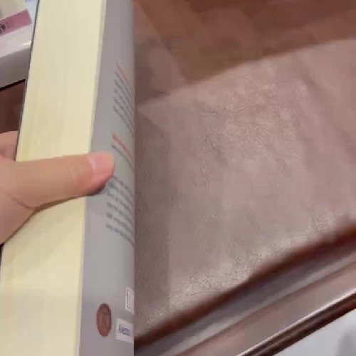 Dân Tộc Được Chúa Chọn – Maristella Botticini & Zvi Eckstein - K3