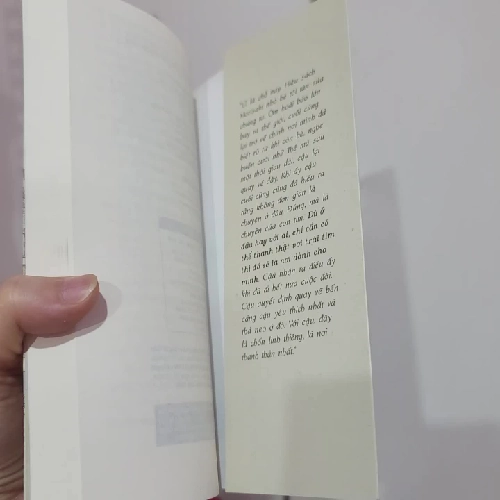 Sách Giấc Mơ Ở Hiệu Sách Morisaki