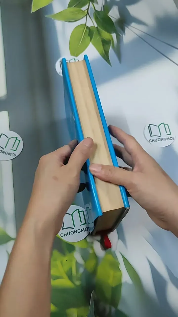 C. Mác và Ph. Ăng-ghen Toàn Tập - Tập 26 (Phần I) - Karl Marx & Friedrich Engels 750743