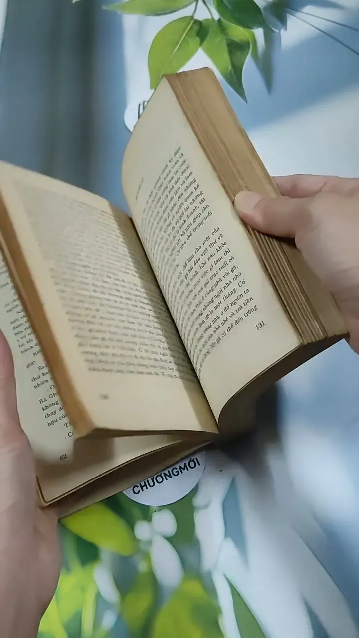 Jenny Ghechac - Theodore Dreiser 713886