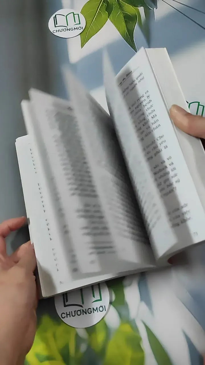 Minh Triết Trong Ăn Uống Của Phương Đông - Ngô Đức Vượng 780894