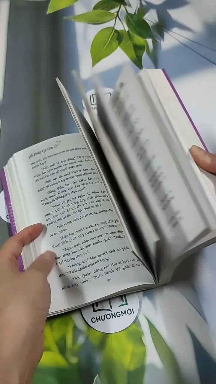 Chỉ Yêu Cây Kẹo Bông Nhỏ - Hốt Nhiên Chi Gian 705679