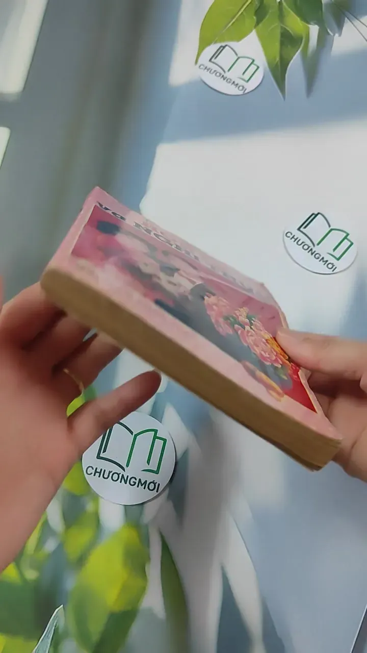 [XƯA] Hôn Lễ và Nghi Thức (1994) - Phạm Côn Sơn 776140