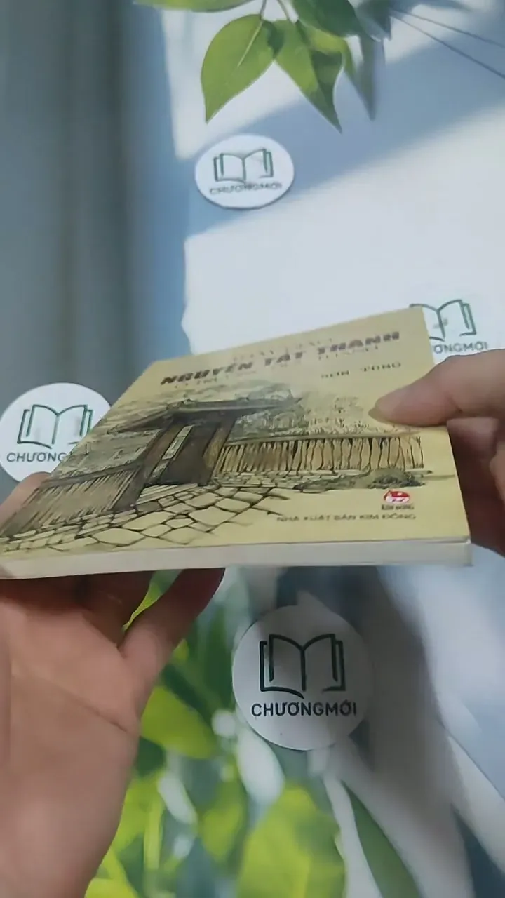 Thầy Giáo Nguyễn Tất Thành Ở Trường Dục Thanh - Sơn Tùng 715600