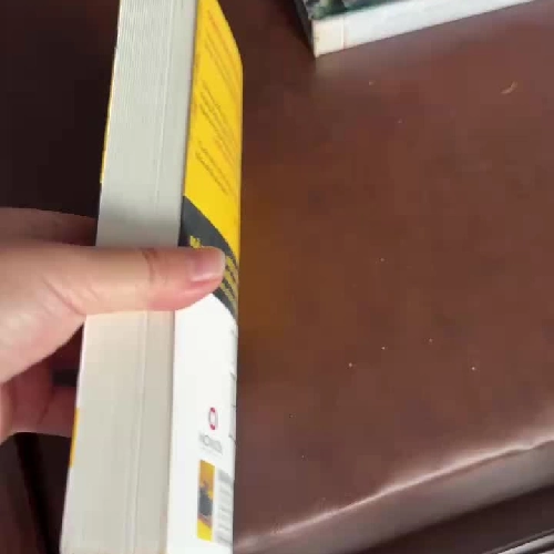 Kinh Thánh Về Nghệ Thuật Bán Hàng – The Sales Bible | Jeffrey Gitomer- K3