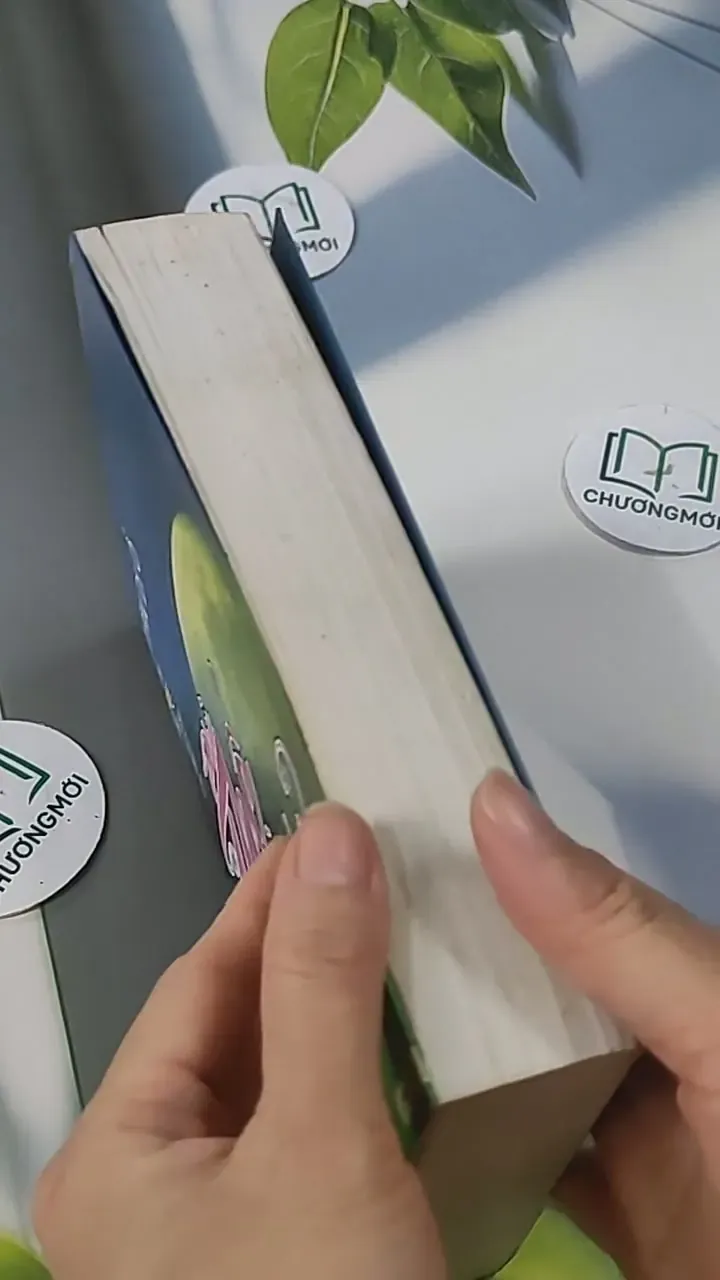 Phù Thế Phù Thành - Tân Di Ổ 705593