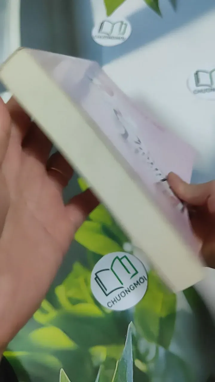 6 Ông Chồng Của Vợ Tôi - Steven Craig 787153