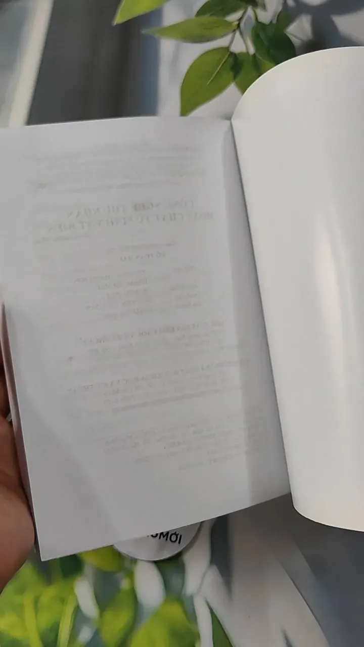 Công Nghệ Thu Nhận Hoạt Chất Từ Sinh Vật Biển (Sách Chuyên Khảo) 727236