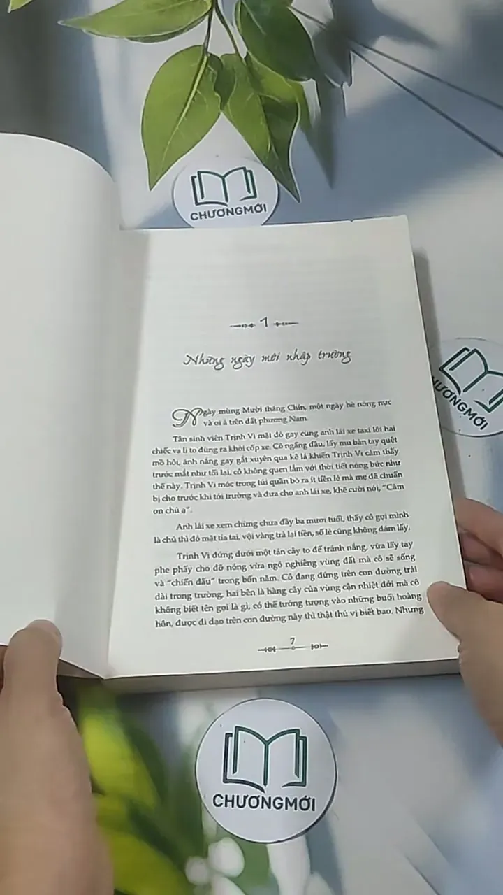 Anh có thích nước Mỹ không - Tân Di Ổ 688584