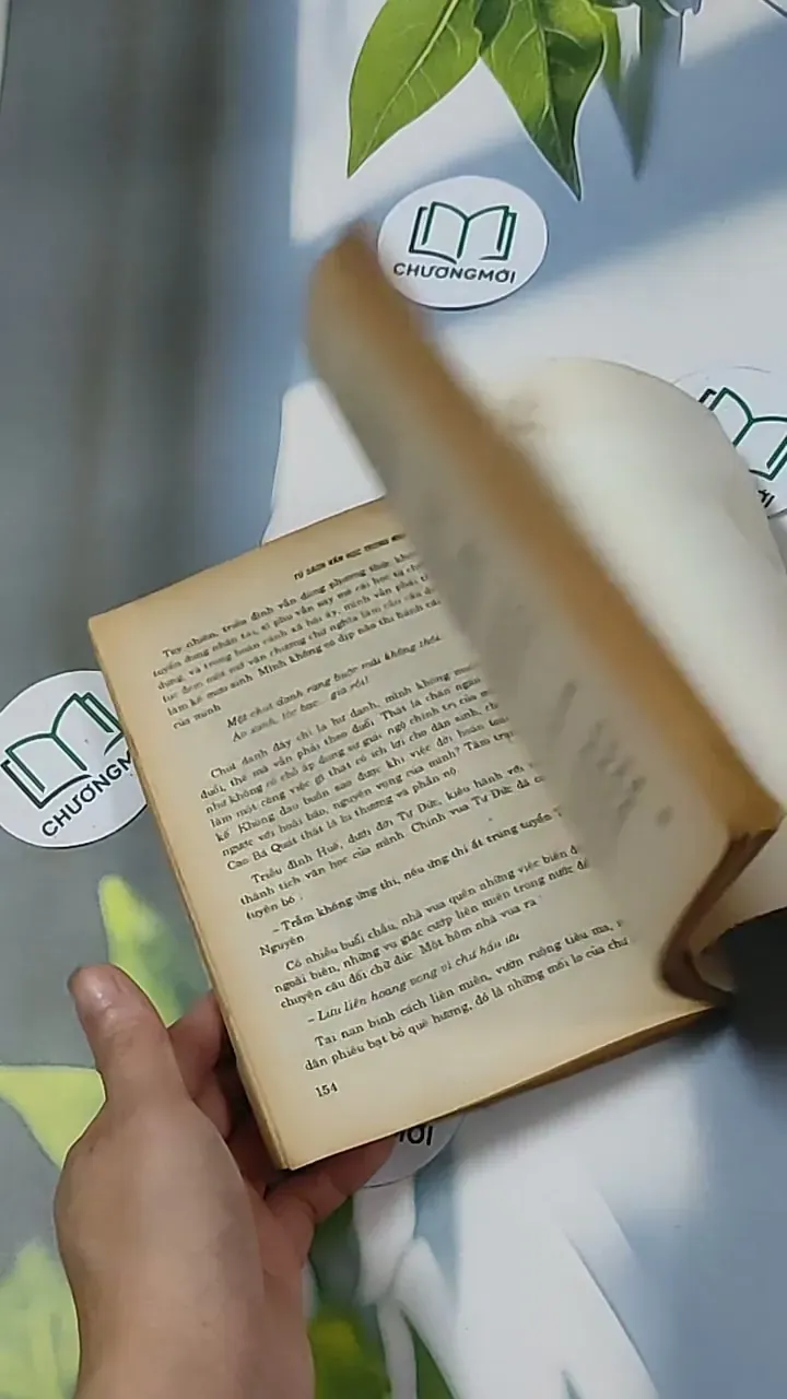 Cuộc đời Nguyễn Công Trứ: Cao Bá Quát - Hồ Sĩ Hiệp 698633