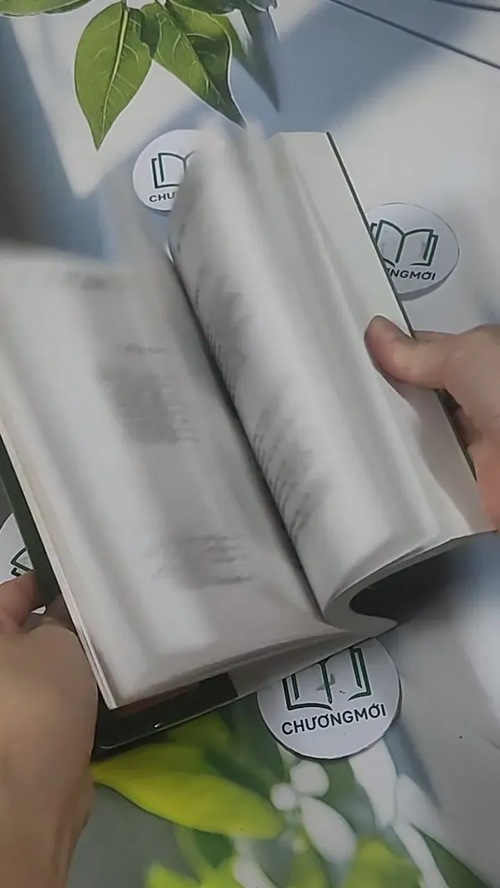 Hồ Xuân Hương Tác Phẩm & Lời Bình - Hồ Xuân Hương 705567