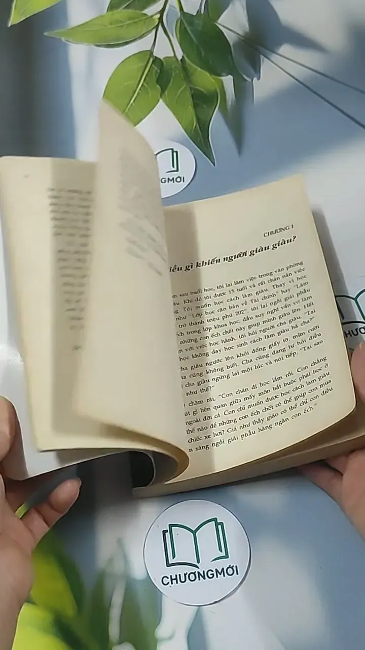 Dạy con làm giàu 11 688577