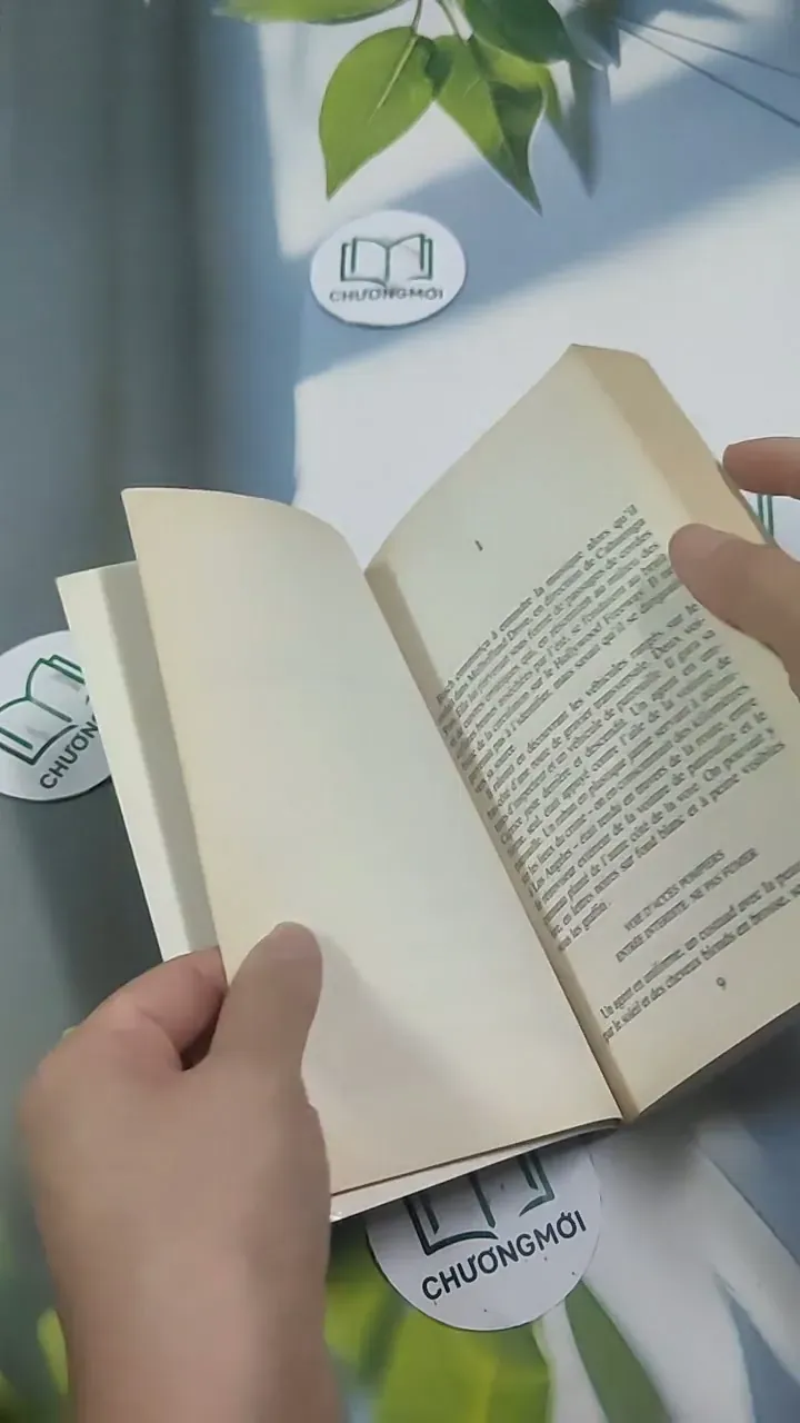 [MIỄN PHÍ BỌC SÁCH] Le Cadavre Dans La Rolls (Xác Chết Trong Chiếc Rolls) - Michael Conne 715638