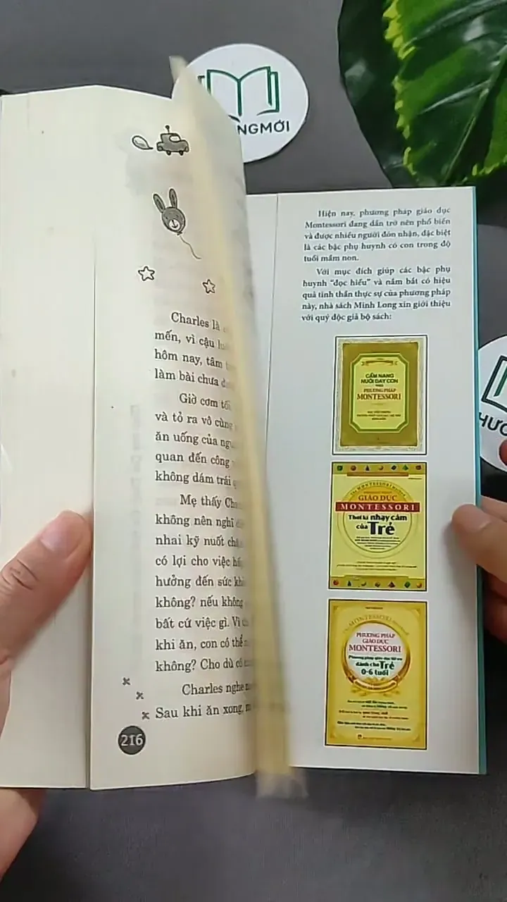 Phương Pháp Giáo Dục Con Của Người Do Thái - Trần Hân 604643