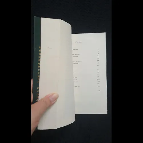 Thung lũng kinh hãi - Sir Athur Conan Doyle