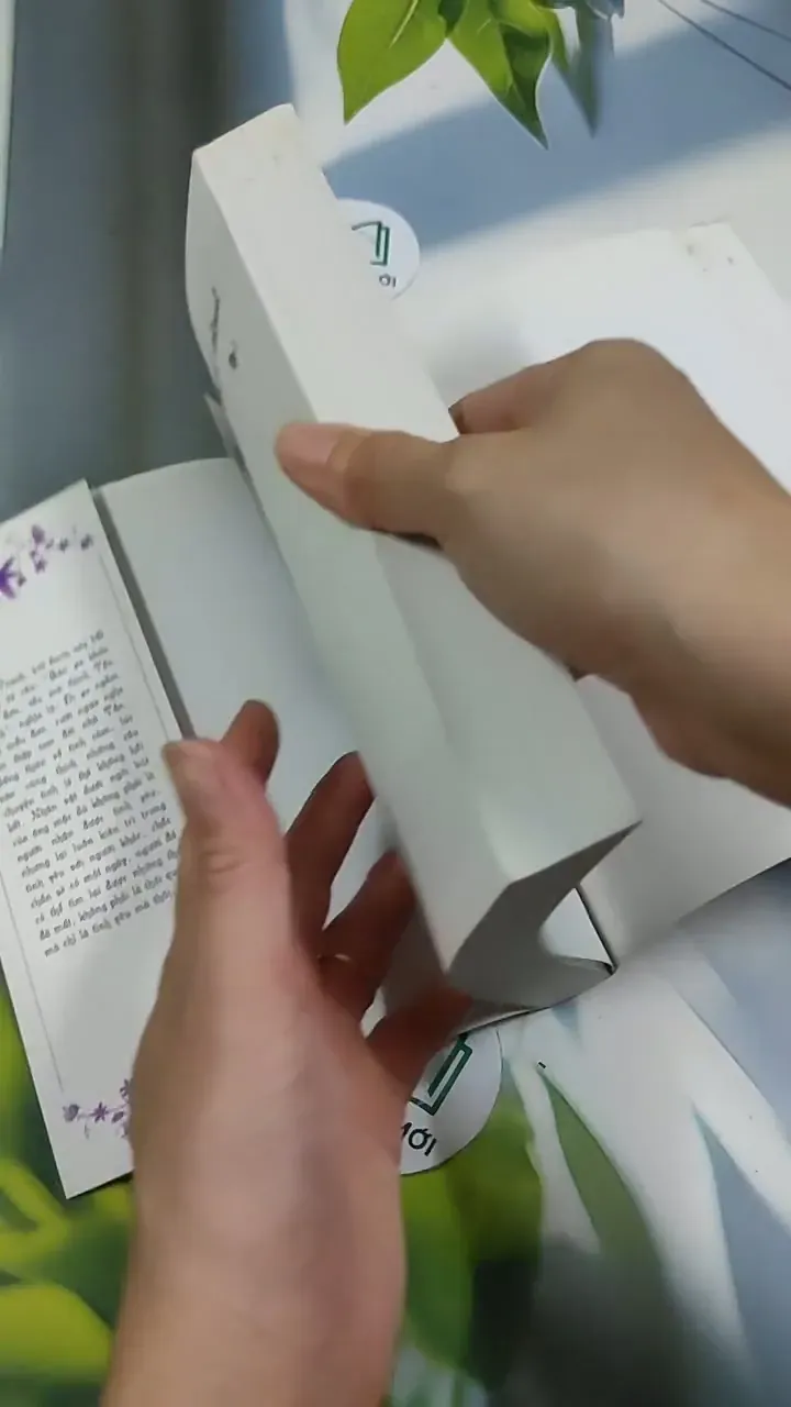 Nhất Đao Khuynh Thành (tập 1) - Tần Tranh 705776