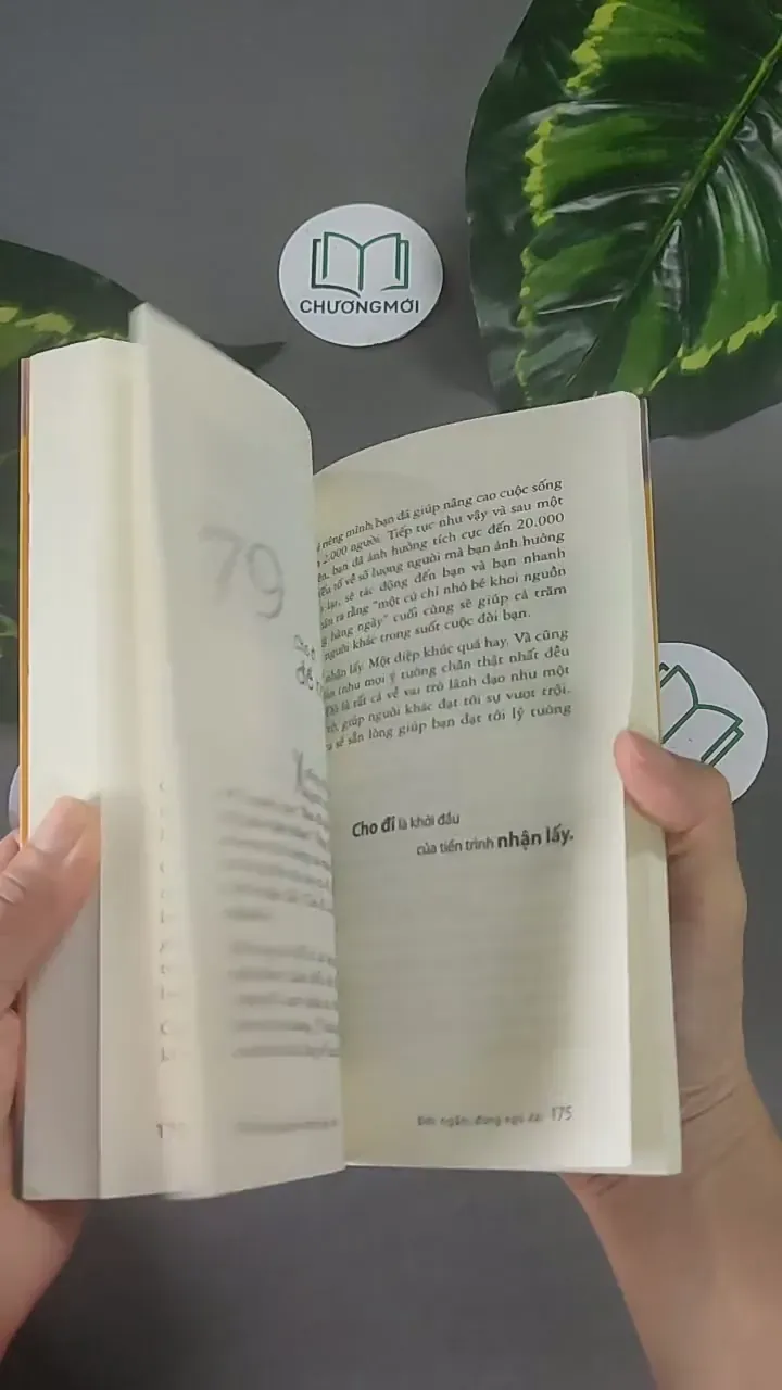 Đời Ngắn Đừng Ngủ Dài - Robin Sharma 604606