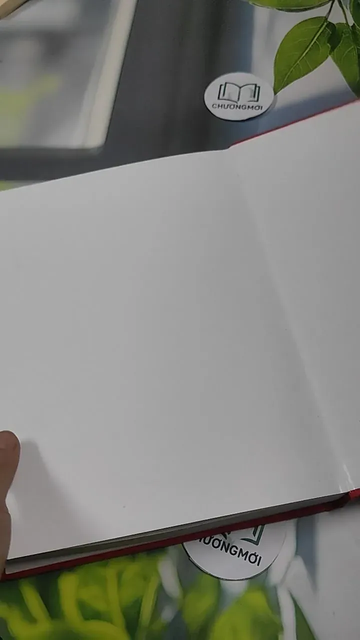 [MIỄN PHÍ BỌC SÁCH] Cách Xây Dựng Gia Phả Dòng Tộc Và Tuyển Chọn Các Bài Khấn Cổ Truyền C 727378