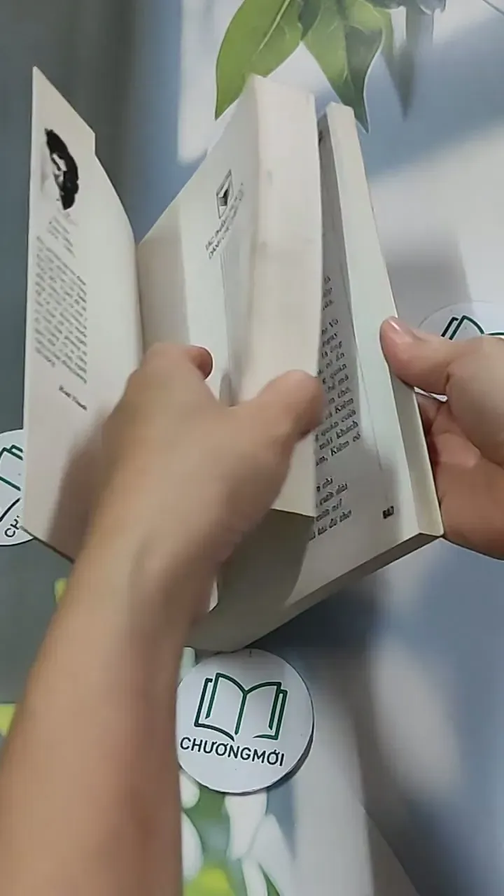 Các nhà thơ cổ điển Việt Nam - Tác phẩm chọn lọc dành cho thiếu nhi - Xuân Diệu 698536