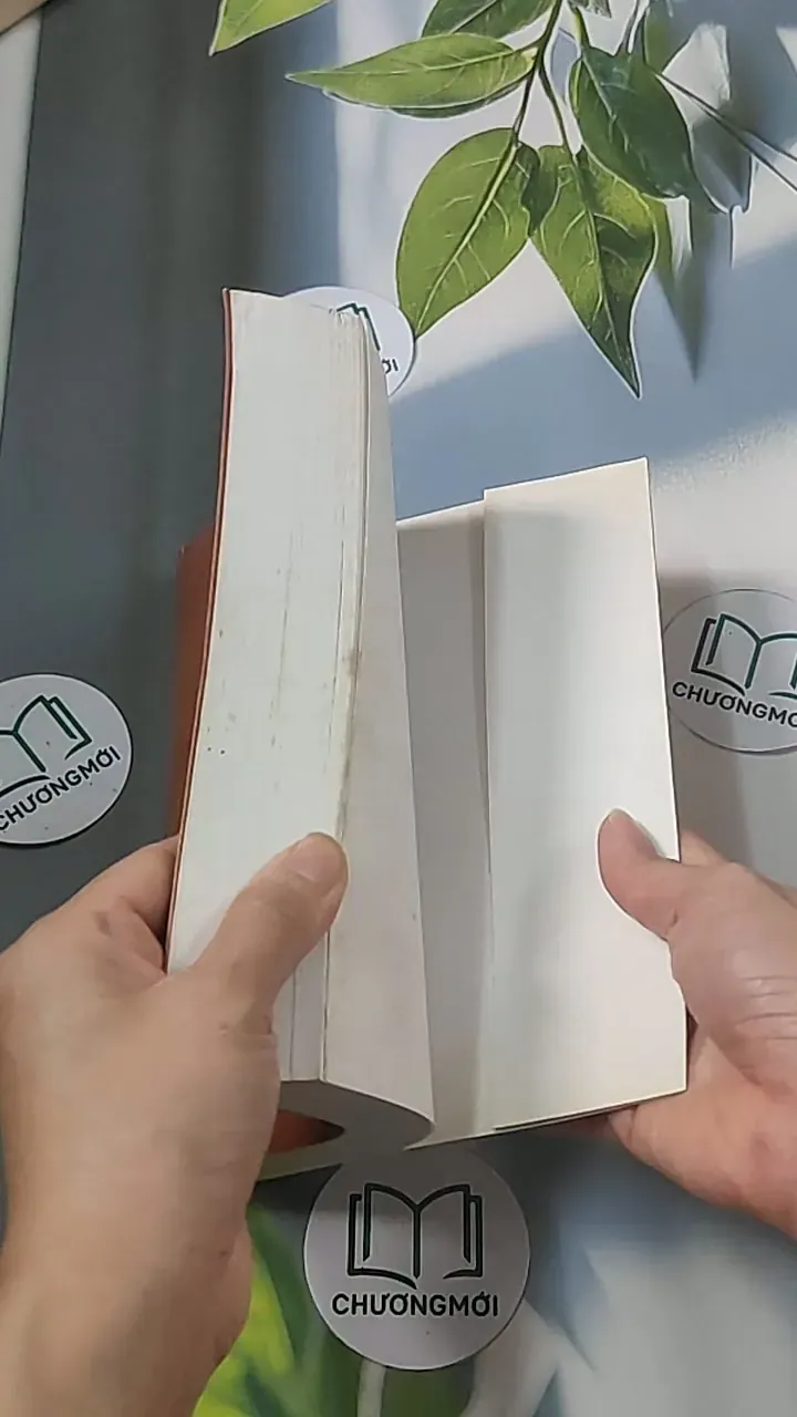 Luật Doanh nghiệp (Song ngữ Việt - Anh) 688498