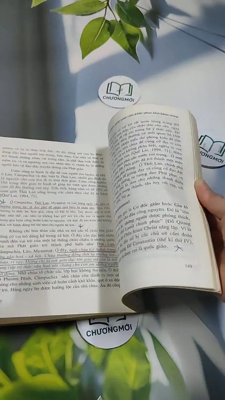 Văn Hóa Đông Nam Á - Mai Ngọc Chừ 707261