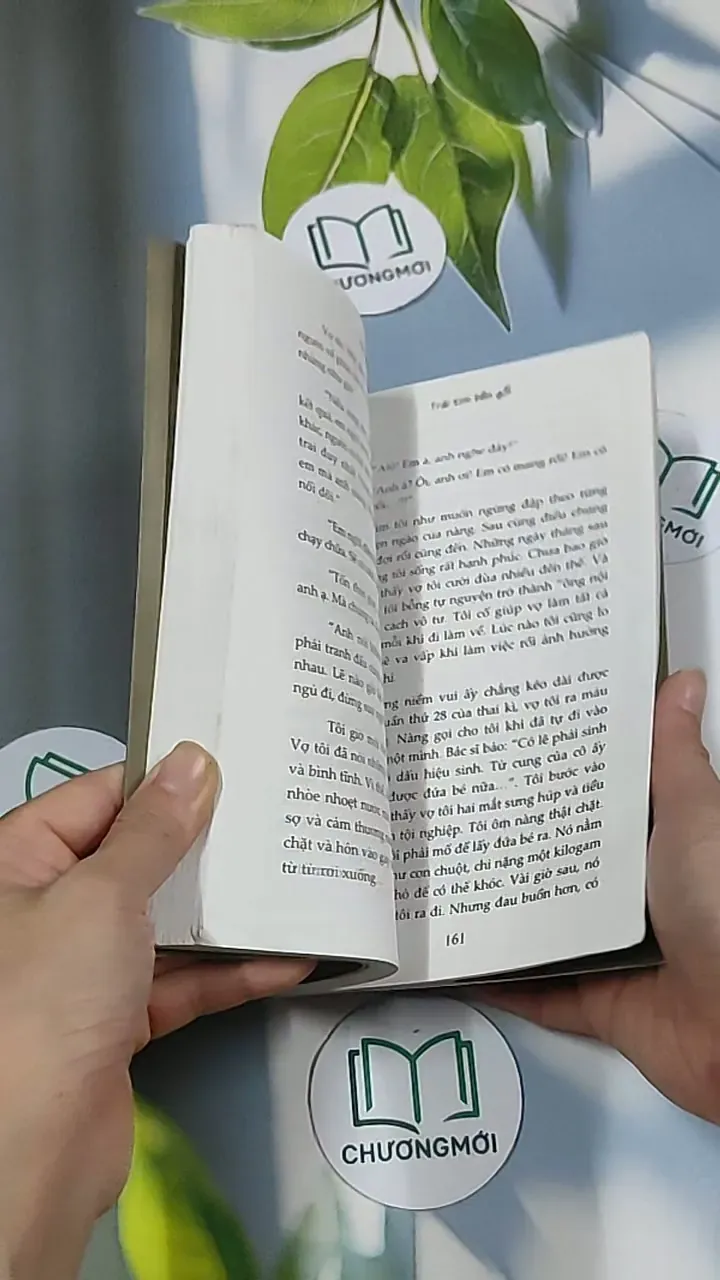 Đàn bà nhẹ dạ - Vân Lam 688716