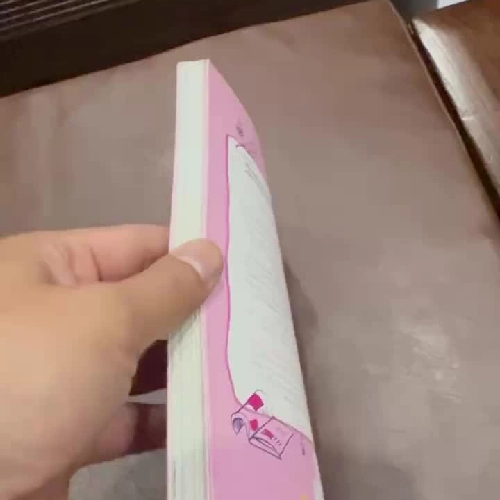 SỐNG GIẤC MƠ ĐỜI MÌNH – Ha-Chu- K5