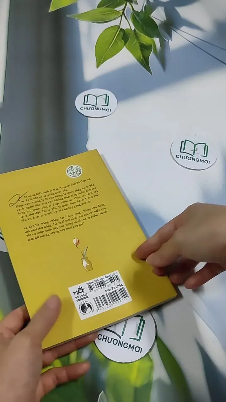 Muốn Làm Nữ Hoàng, Đừng Yêu Như Hầu Gái - Blog Của Mây 705735