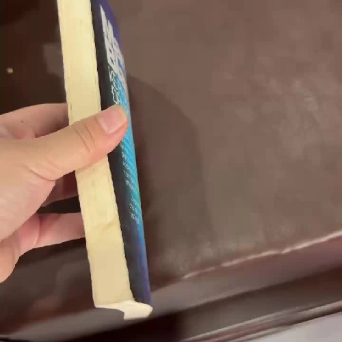 Kẻ Phản Bội Đen Tối – Martin Blank- K4