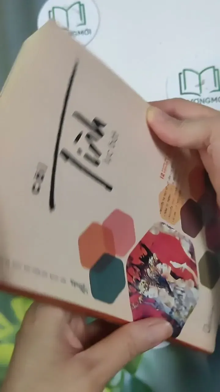 Cõi Tình Lục Bát -Hợp Tuyển Thơ, Nhạc, Hoạ - Thiên Hà 705634