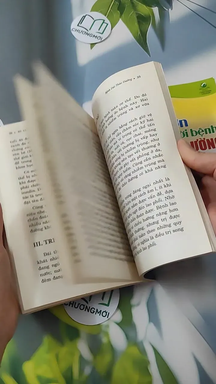 Combo Bệnh Đái Tháo Đường, Thực Đơn Cho Người Bệnh Đái Tháo Đường - BS. Lương Phán 780778