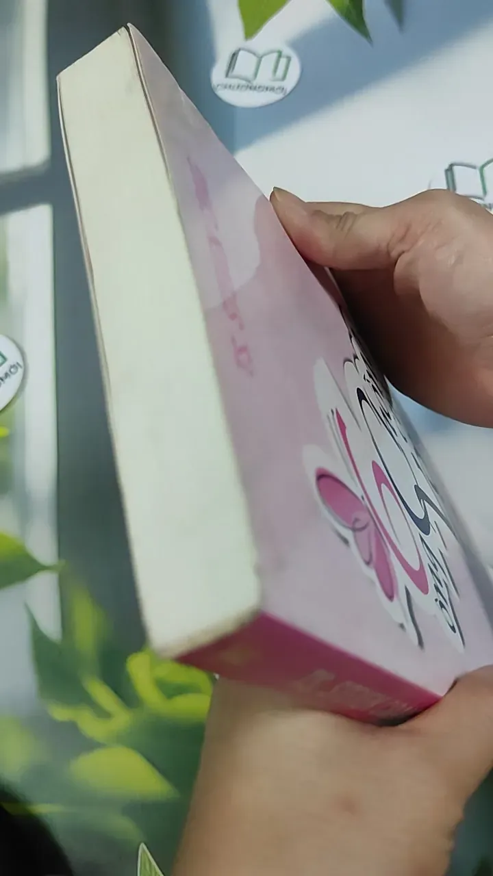 6 Ông Chồng Của Vợ Tôi - Steven Craig 787153