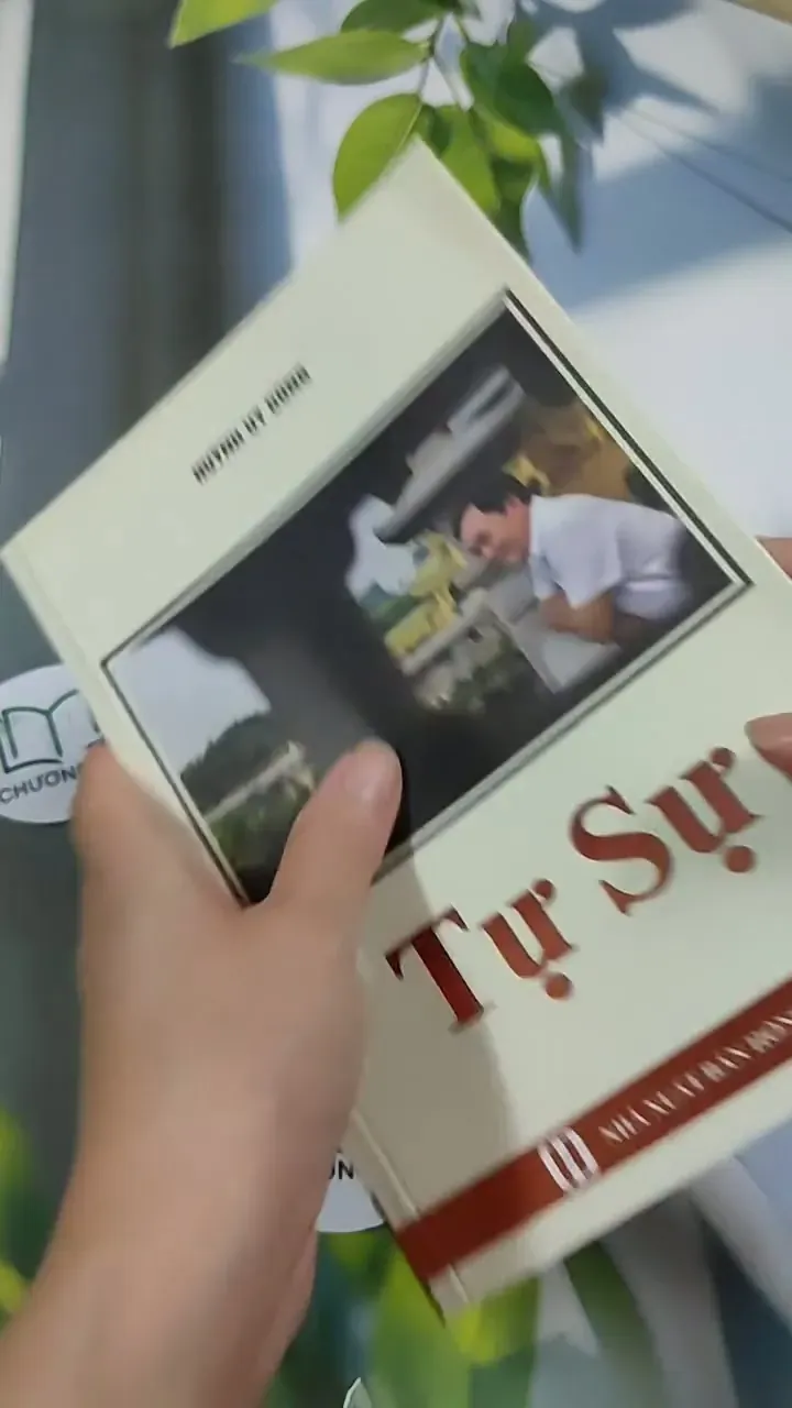 Tự Sự - Huỳnh Uy Dũng 705699