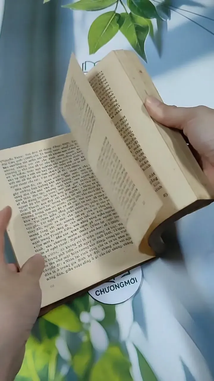 [MIỄN PHÍ BỌC SÁCH] Văn Học Việt Nam Kháng Chiến Chống Pháp (1945 - 1954) - Ủy Ban Khoa H 713854