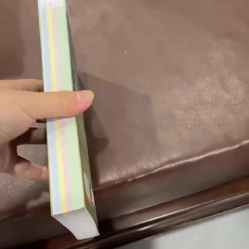 Con Khỏe, Mẹ Nhàn, Giảm Ngàn Stress- K5