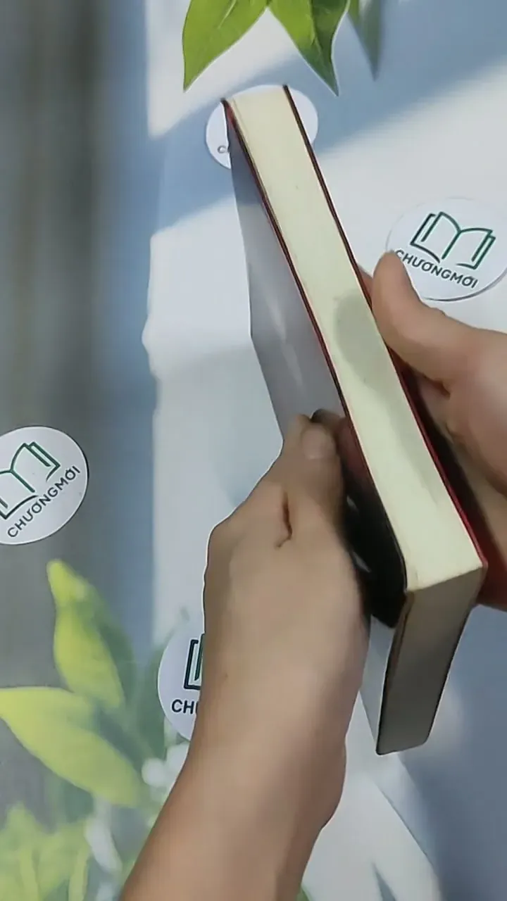 Đêm khoái lạc - Sherrilyn Kenyon 698608