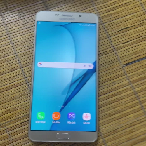 Điện thoại Sam Sung A9 Pro 