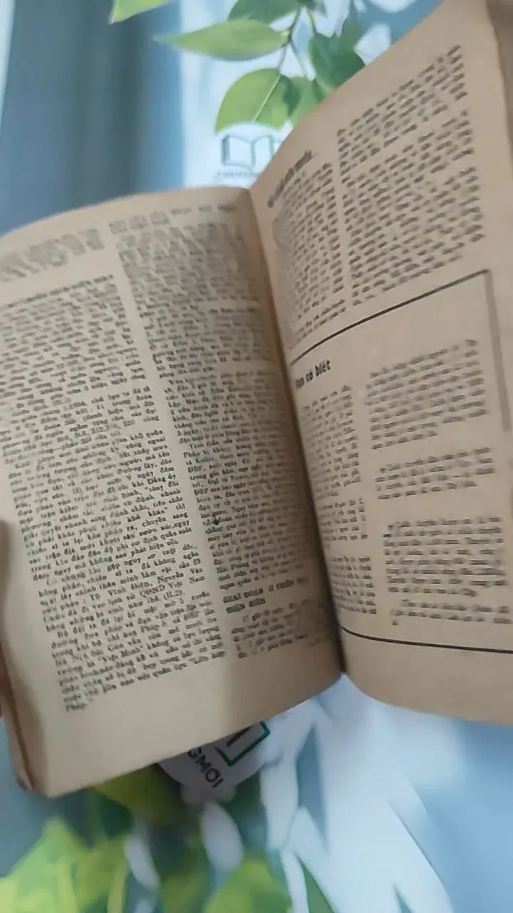 [XƯA] Tạp Chí Khoa Học Và Quân Sự - Số Tháng 8/1981 (1981) 776000
