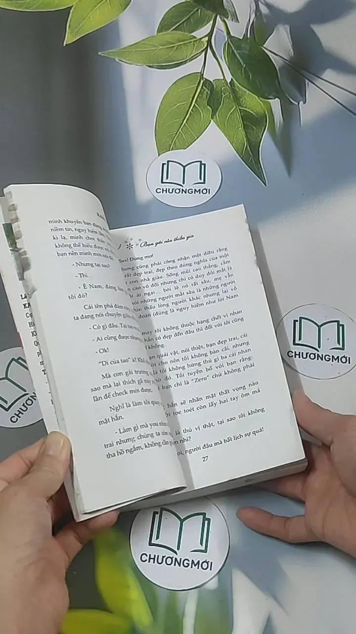 Tình nàng ngây thơ - Robyn Donald 688646