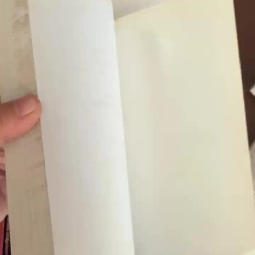 473 Thế Võ Tự Do – Phòng Thân Tuyệt Chiêu | Sách võ thuật thực chiến