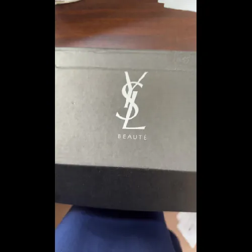 Son dưỡng YSL chính hãng - YSL 80 loveshine 