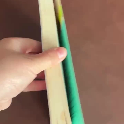 K2-Oxford Thương Yêu – Dương Thụy | Tiểu thuyết tình cảm Việt Nam | Sách hay NXB Trẻ